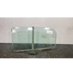Vitre arriere gauche FIAT GRANDE PUNTO Photo n°1