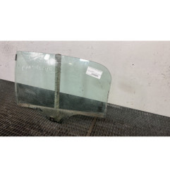 Vitre arriere gauche FIAT GRANDE PUNTO