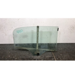 Vitre arriere gauche FIAT GRANDE PUNTO