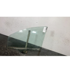 Vitre avant gauche FIAT GRANDE PUNTO