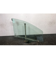 Vitre avant gauche FIAT GRANDE PUNTO