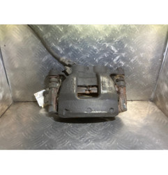 Etrier avant droit (freinage) FORD TRANSIT 5 Photo n°1