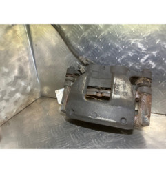 Etrier avant droit (freinage) FORD TRANSIT 5