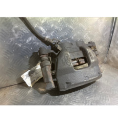 Etrier avant droit (freinage) FORD TRANSIT 5