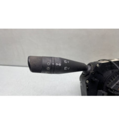 Com (Bloc Contacteur Tournant+Commodo Essuie Glace+Commodo Phare) FIAT GRANDE PUNTO