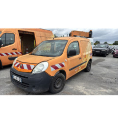 Boitier USM  RENAULT KANGOO 2