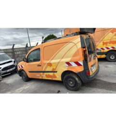 Boitier USM  RENAULT KANGOO 2