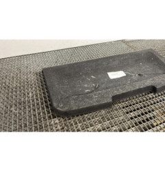 Plage arriere FIAT GRANDE PUNTO