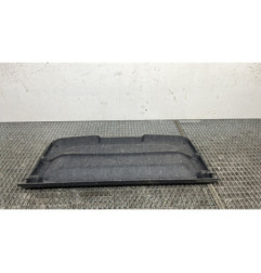 Plage arriere FIAT GRANDE PUNTO