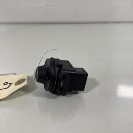 Commande retroviseurs CITROEN DS5