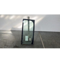 Custode arriere gauche RENAULT ESPACE 4 Photo n°1
