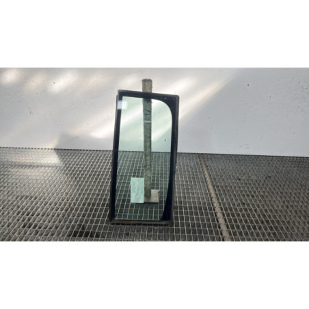 Custode arriere gauche RENAULT ESPACE 4 Photo n°1