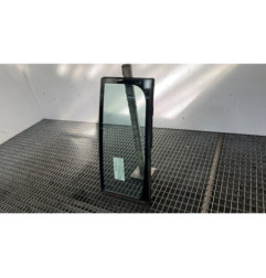 Custode arriere gauche RENAULT ESPACE 4