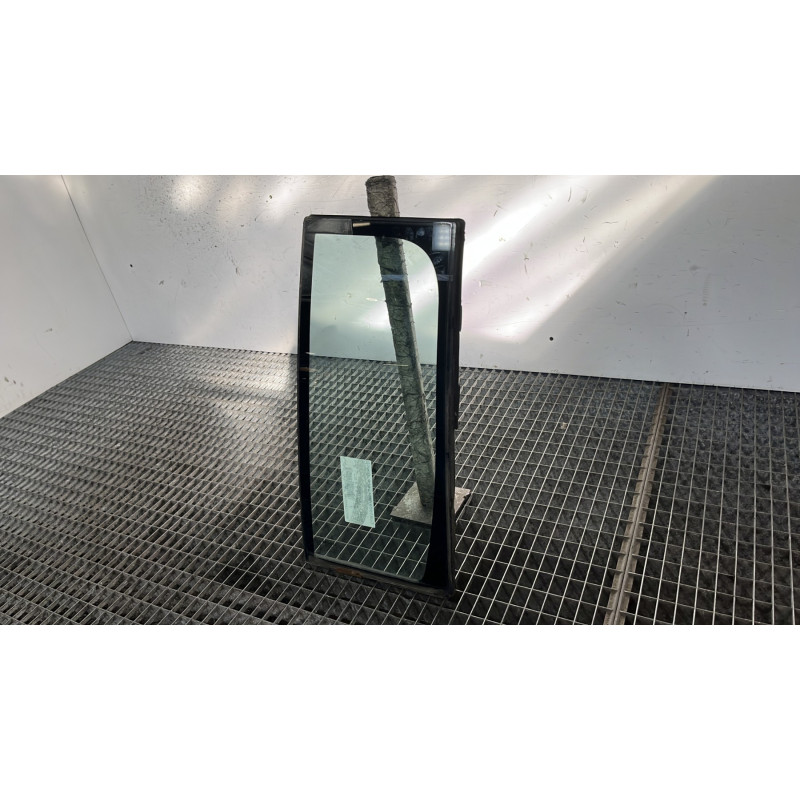 Custode arriere gauche RENAULT ESPACE 4 Photo n°2