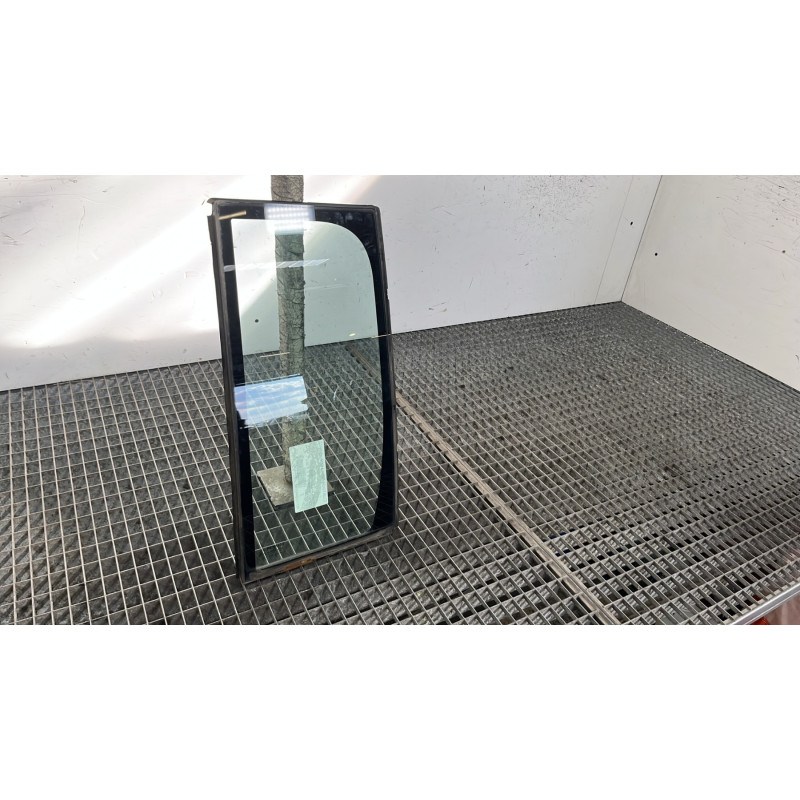 Custode arriere gauche RENAULT ESPACE 4 Photo n°3