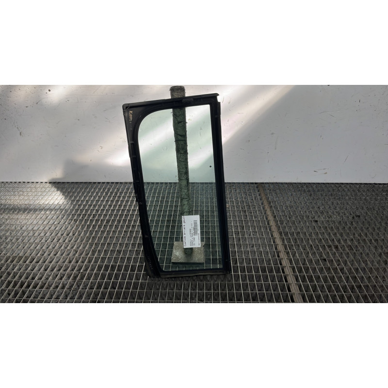 Custode arriere gauche RENAULT ESPACE 4 Photo n°4