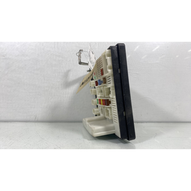 Boitier USM  RENAULT KANGOO 2 Photo n°3