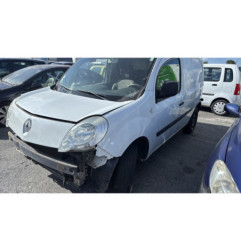 Boitier USM  RENAULT KANGOO 2