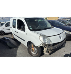 Boitier USM  RENAULT KANGOO 2
