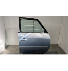 Porte avant droit RENAULT ESPACE 4 Photo n°1