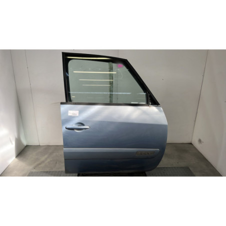 Porte avant droit RENAULT ESPACE 4 Photo n°1