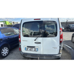 Boitier USM  RENAULT KANGOO 2