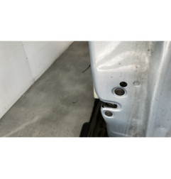 Porte avant droit RENAULT ESPACE 4