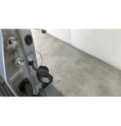 Porte avant droit RENAULT ESPACE 4