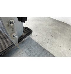 Porte avant droit RENAULT ESPACE 4