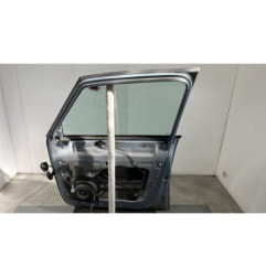 Porte avant droit RENAULT ESPACE 4