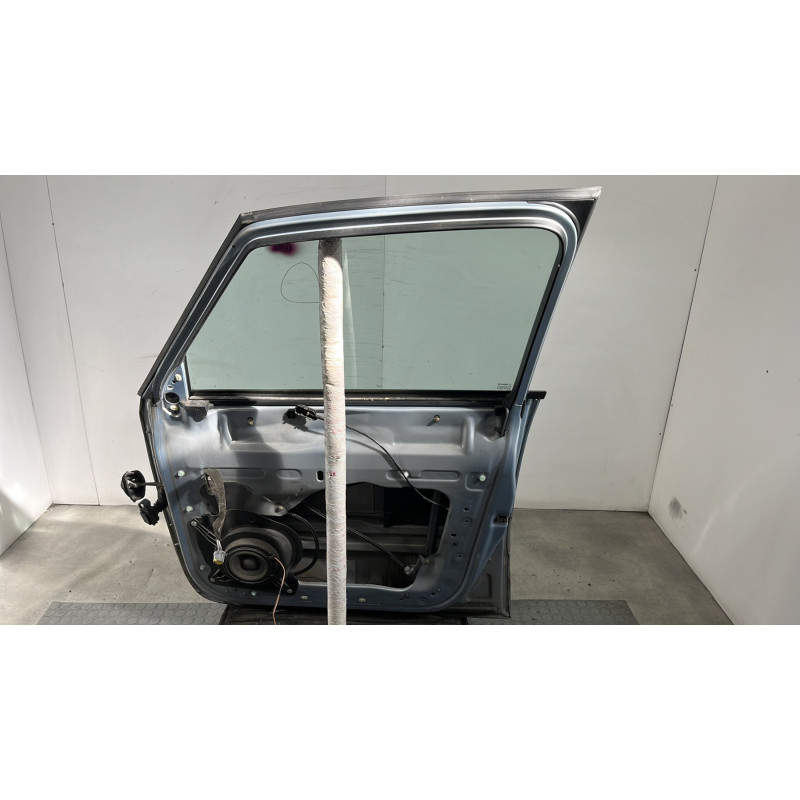 Porte avant droit RENAULT ESPACE 4 Photo n°6