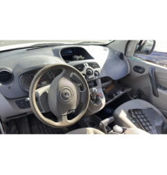 Boitier USM  RENAULT KANGOO 2