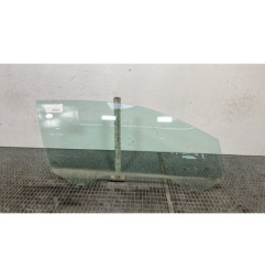 Vitre avant droit VOLKSWAGEN POLO 5 Photo n°1