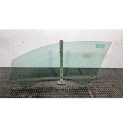 Vitre avant droit VOLKSWAGEN POLO 5