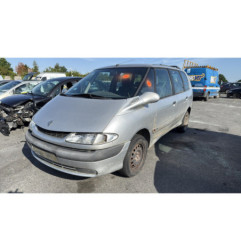 Serrure avant droit RENAULT ESPACE 3