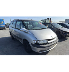 Serrure avant droit RENAULT ESPACE 3