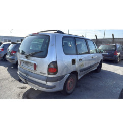 Serrure avant droit RENAULT ESPACE 3