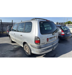Serrure avant droit RENAULT ESPACE 3