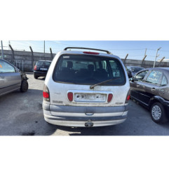 Serrure avant droit RENAULT ESPACE 3