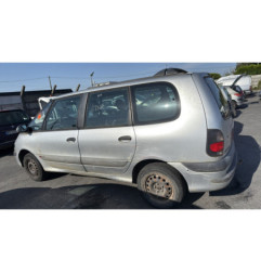 Serrure avant droit RENAULT ESPACE 3