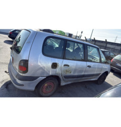 Serrure avant droit RENAULT ESPACE 3