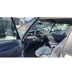 Serrure avant droit RENAULT ESPACE 3