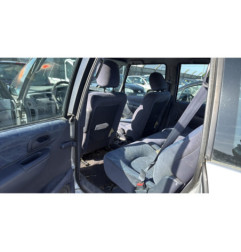 Serrure avant droit RENAULT ESPACE 3