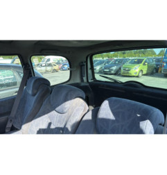Serrure avant droit RENAULT ESPACE 3
