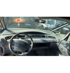 Serrure avant droit RENAULT ESPACE 3
