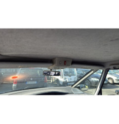 Serrure avant droit RENAULT ESPACE 3
