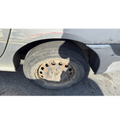 Serrure avant droit RENAULT ESPACE 3