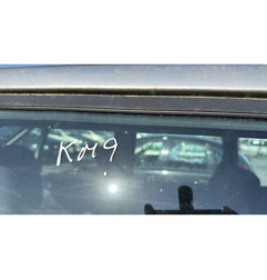 Serrure avant droit RENAULT ESPACE 3