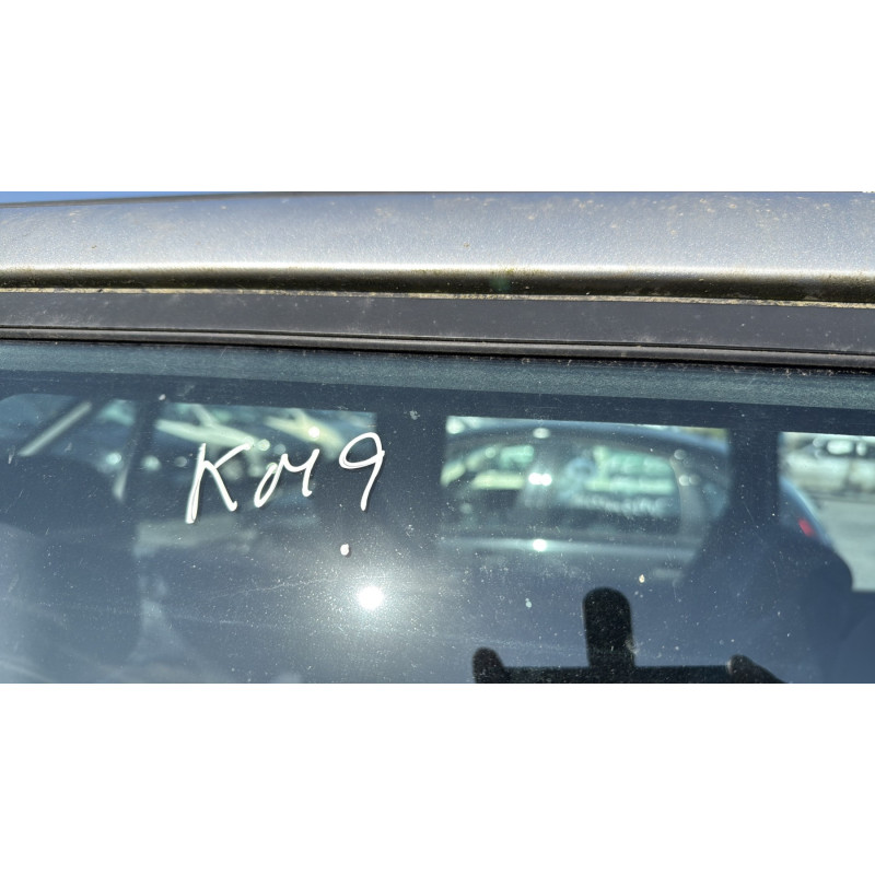 Serrure avant droit RENAULT ESPACE 3 Photo n°19