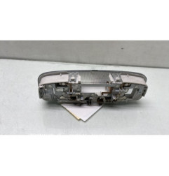 Eclairage de plafonnier FORD C-MAX 1